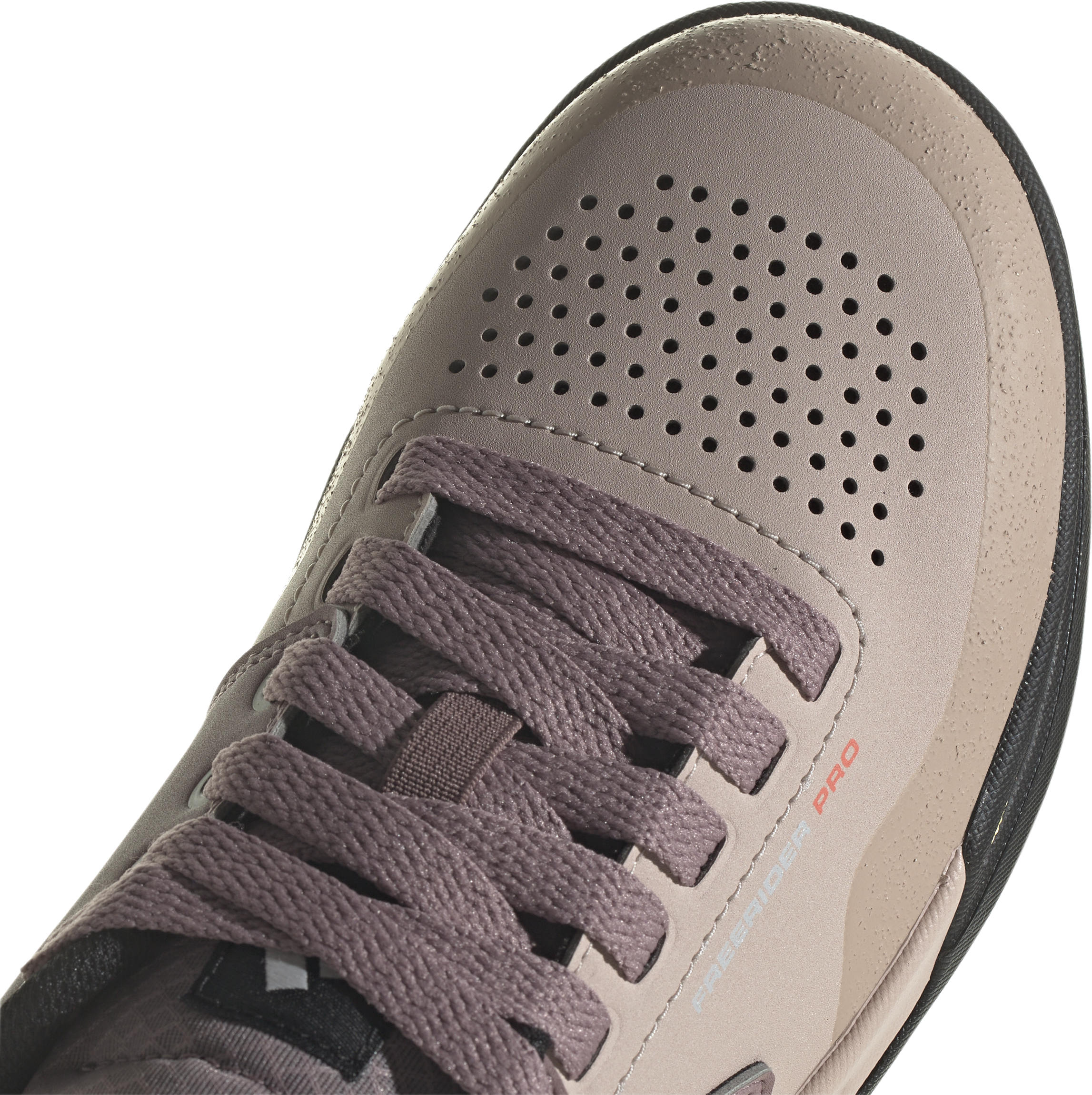 Adidas Five Ten Freerider Pro W's