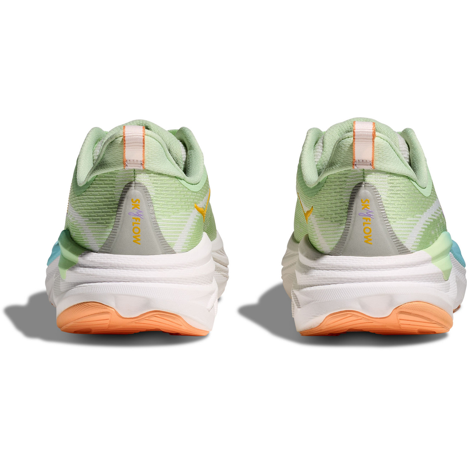 HOKA Skyflow Dames