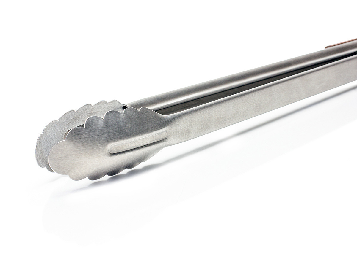 Petromax kleine barbecuetang