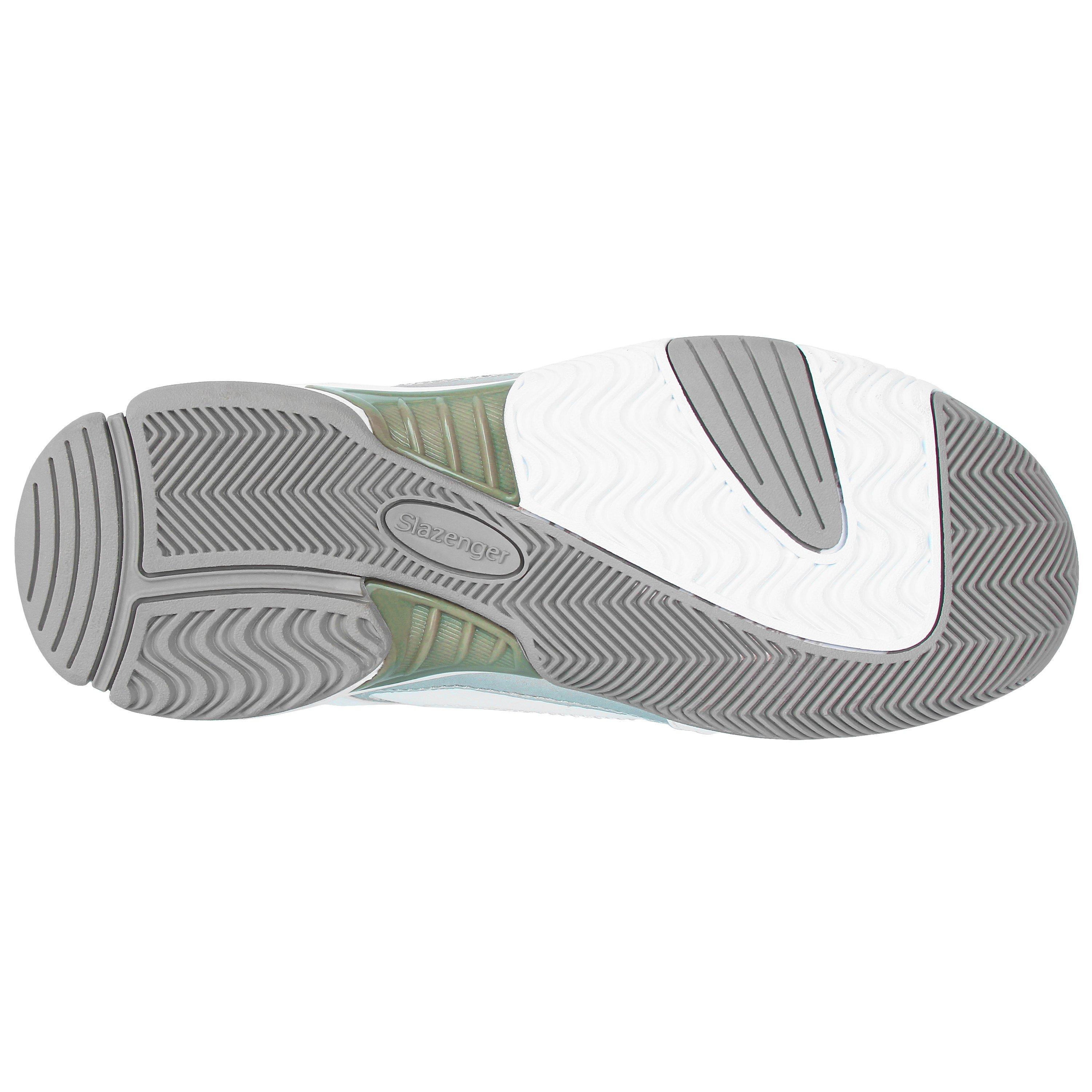 Slazenger Tennis Shoe Ladies