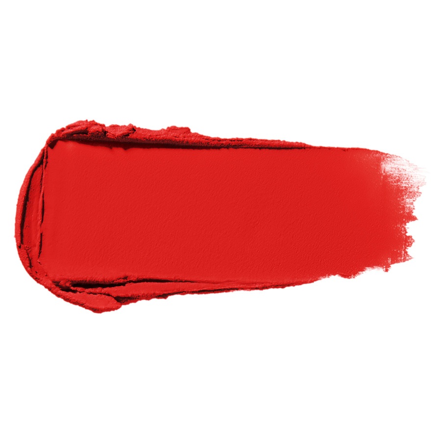 Shiseido ModernMatte Powder Lipstick 510 Night Life 4g