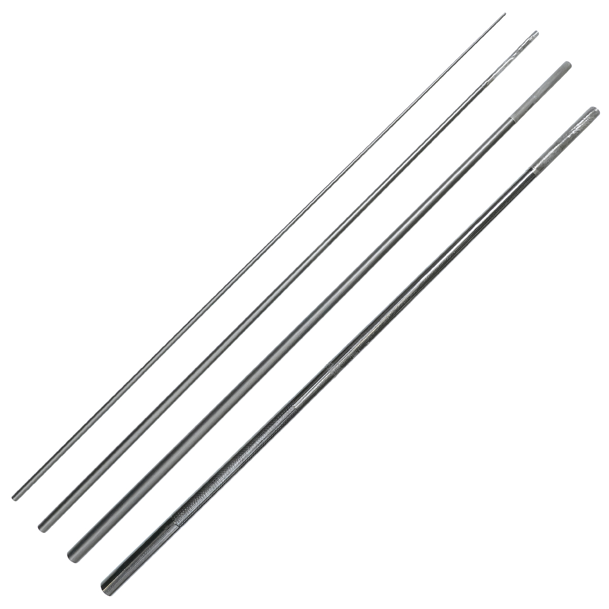 Blank LMX-MB705-4 7