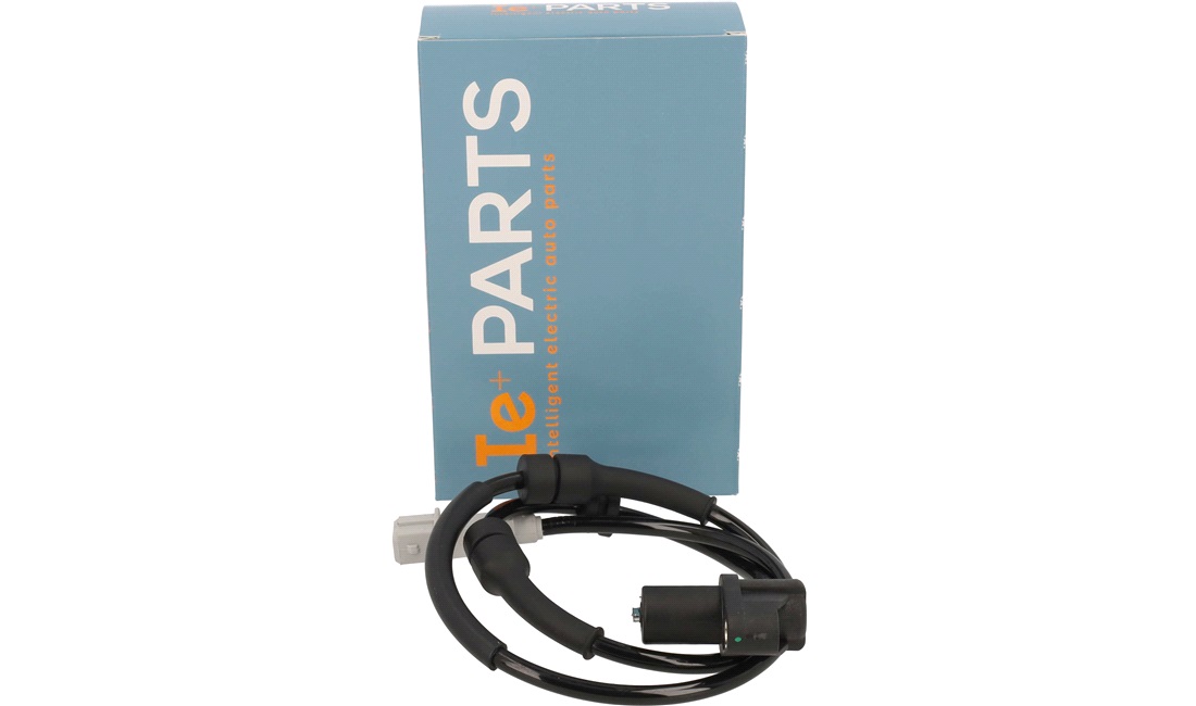 ABS sensor