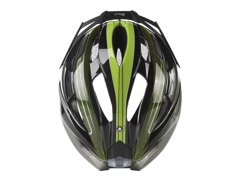 Kinder fietshelm