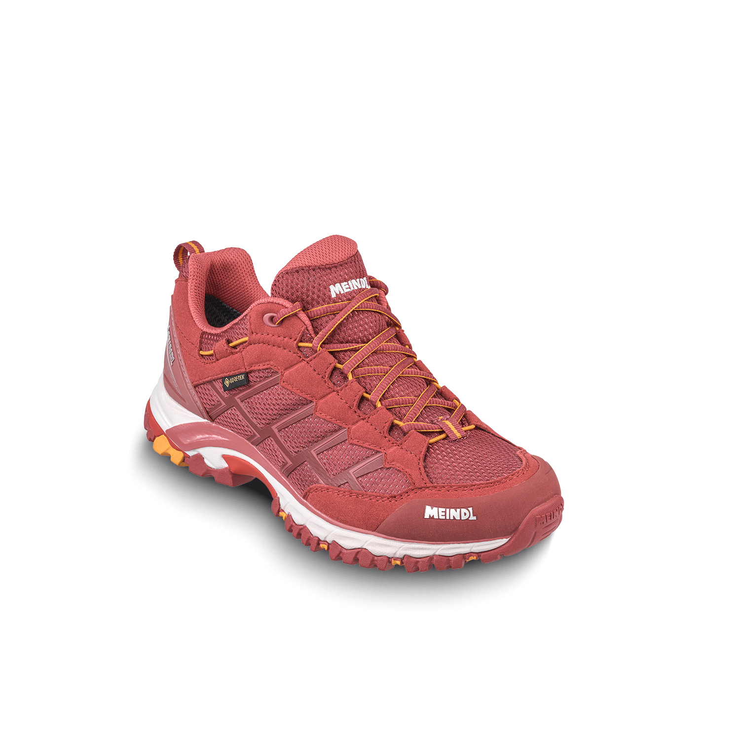 Meindl Caribe GTX Damen Freizeitschuh