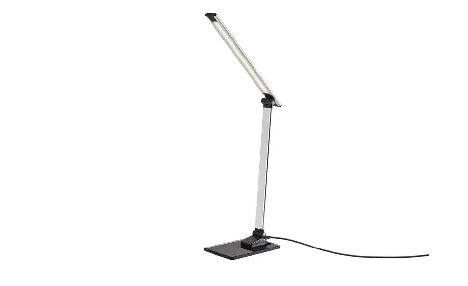 LED Tischleuchte, 1-flammig