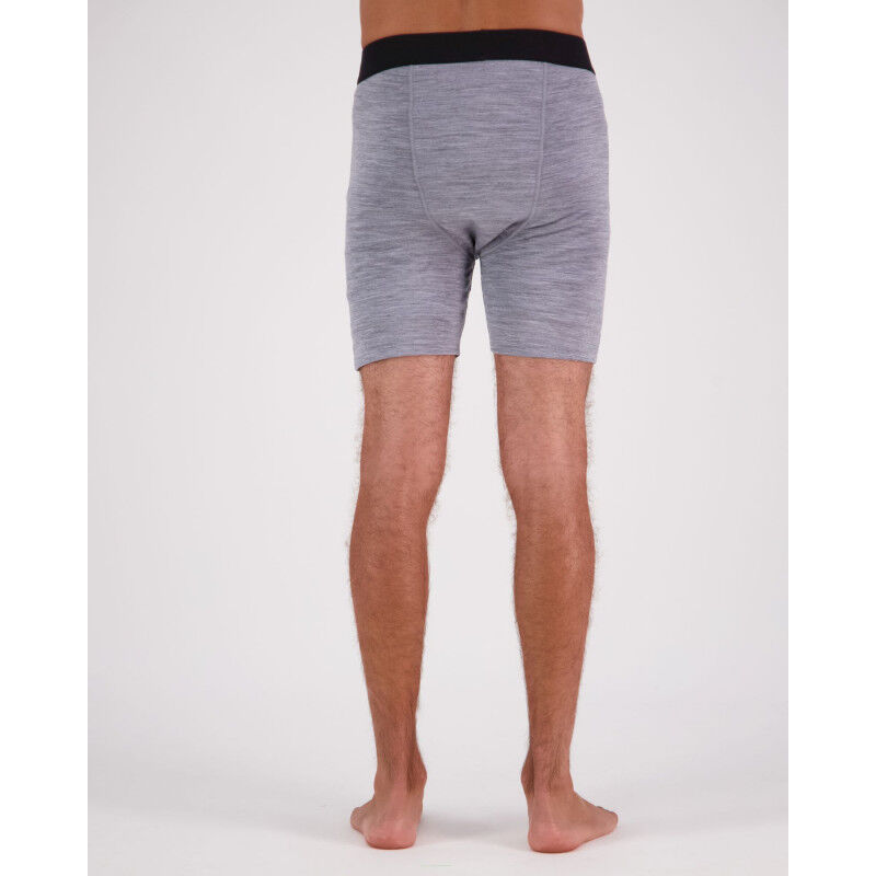 Hold 'em Boxer - Boxer homme