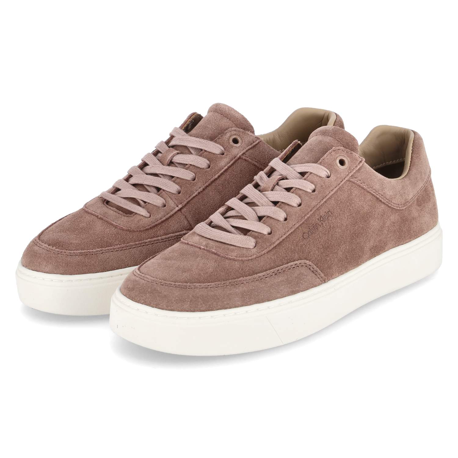 Calvin Klein Low Sneaker