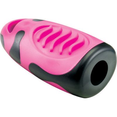 Maped Elements - Taille crayon - 1 trou - disponible dans différentes couleurs