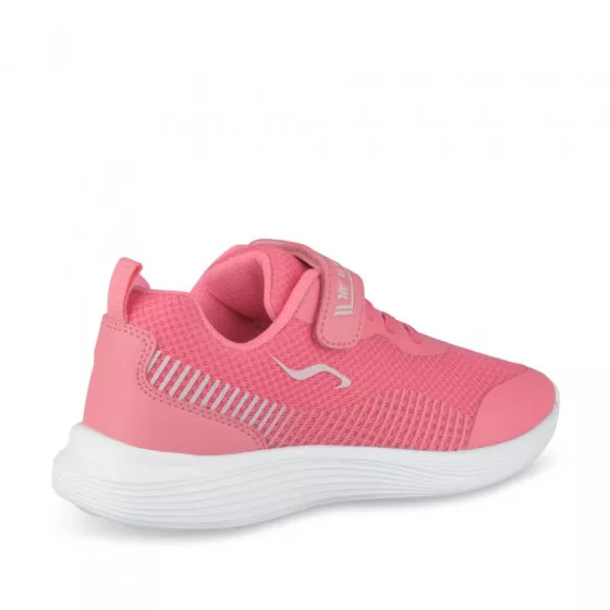 Baskets FUSCHIA UNYK