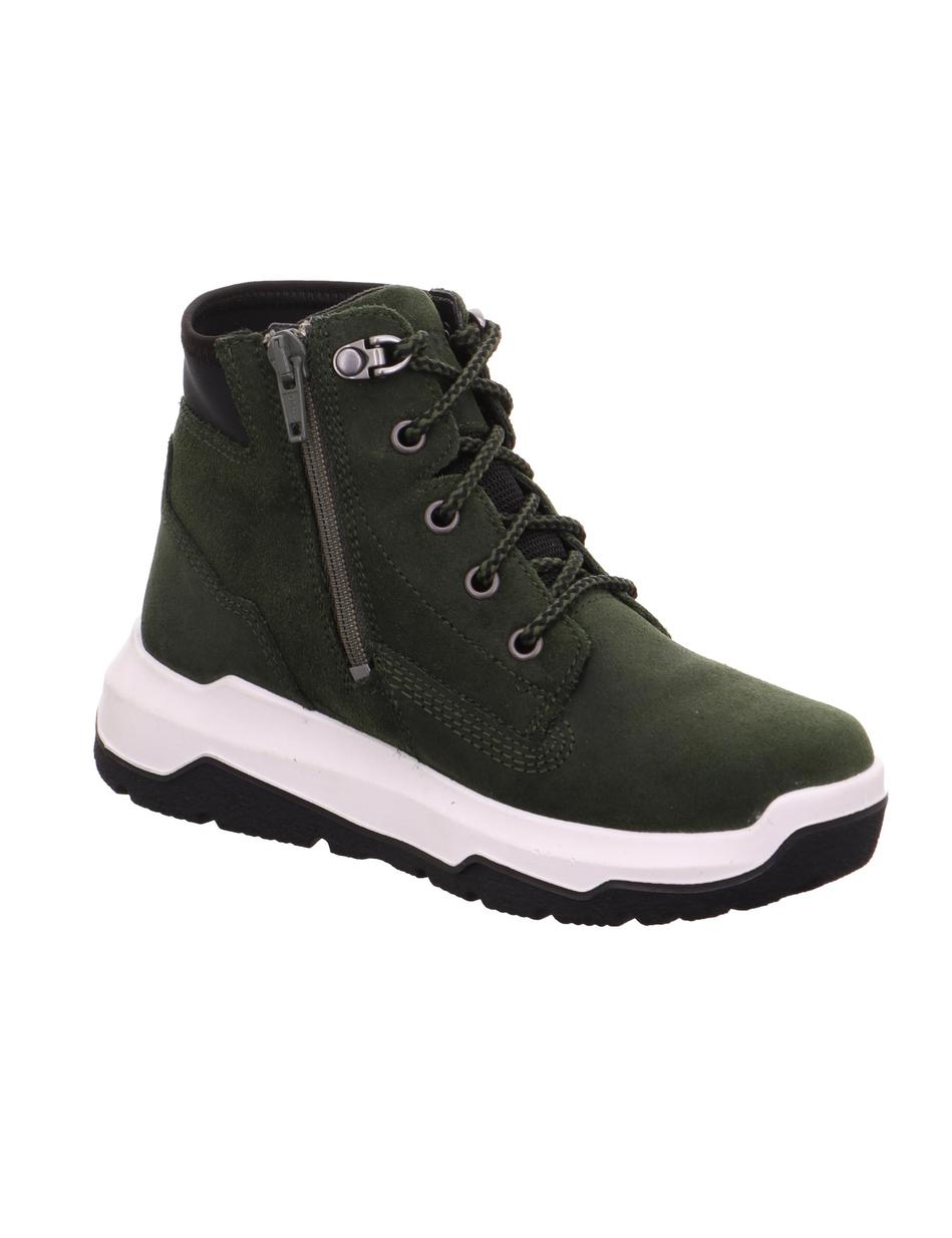 Winterstiefel SPACE