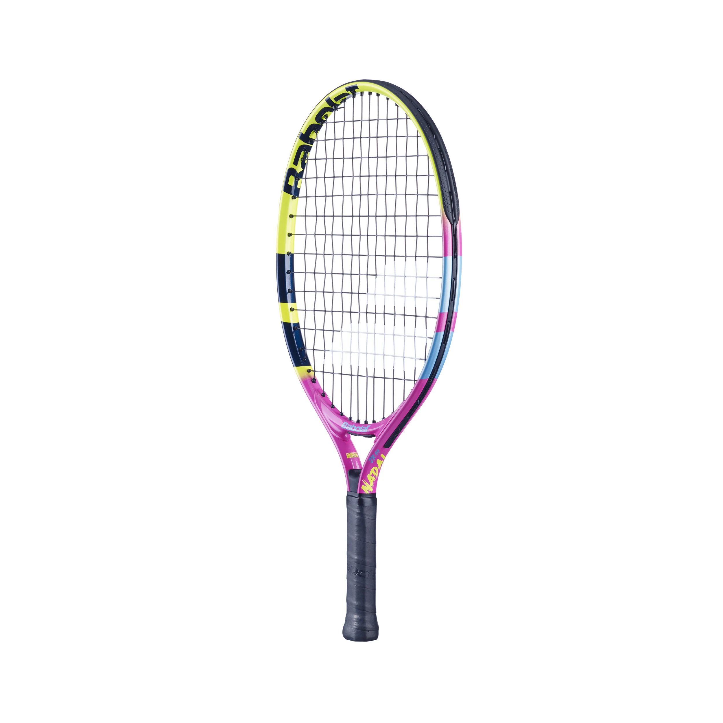 Babolat Nadal Junior 19