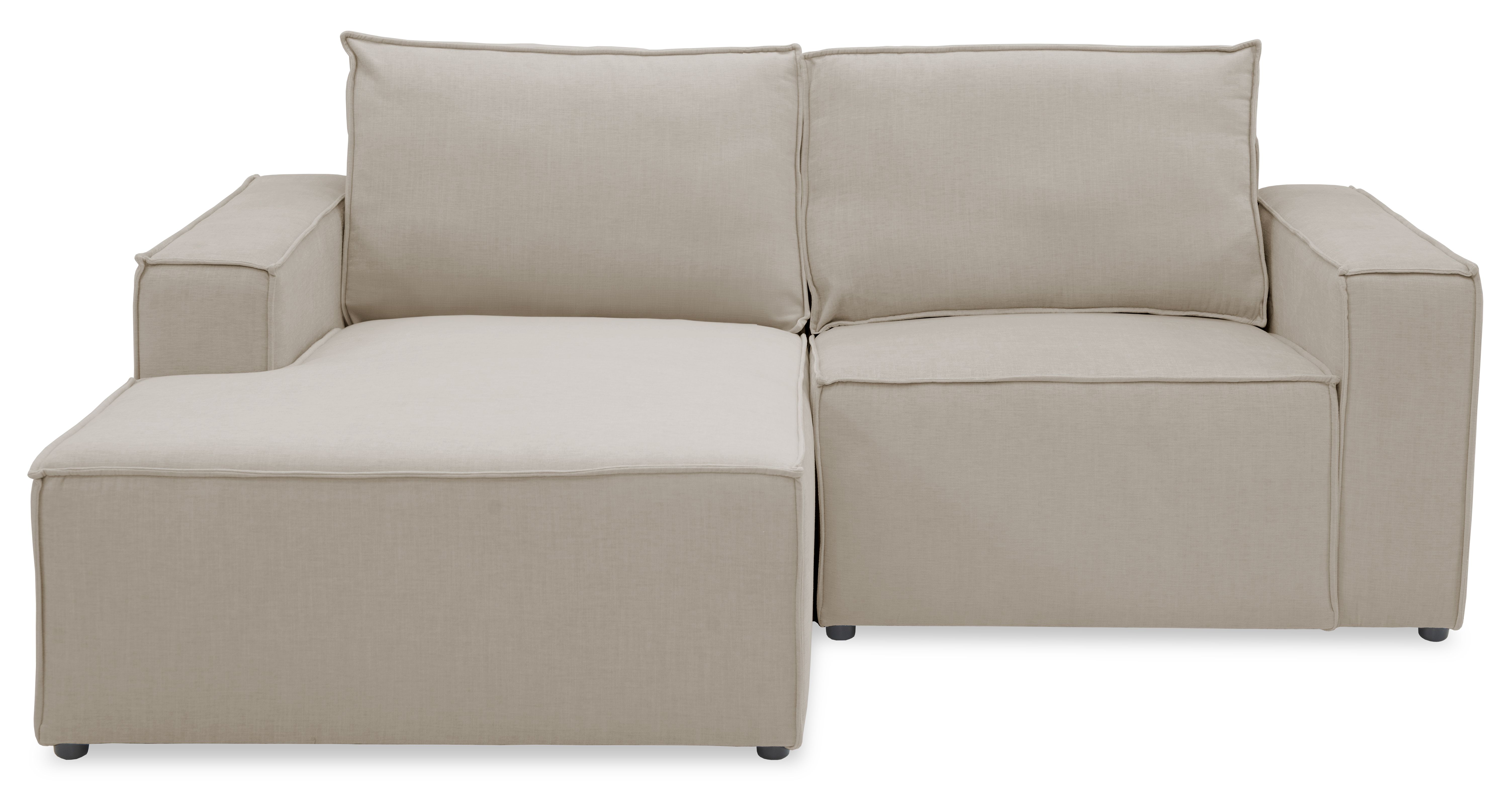 Loungebank  Belone