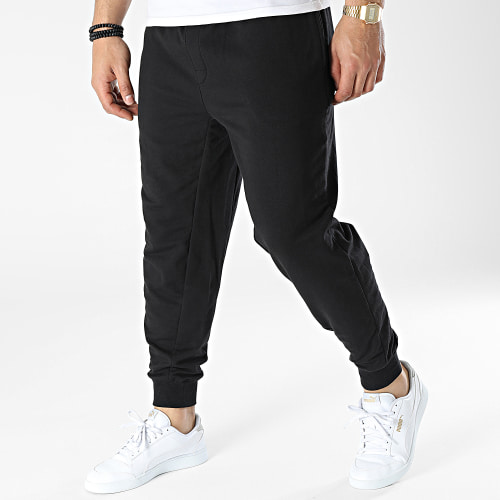 Pantalon Jogging NM2272E Noir