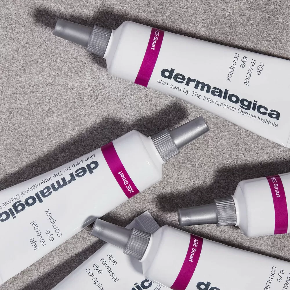 Dermalogica age reversal eye complex - 15 ml.
