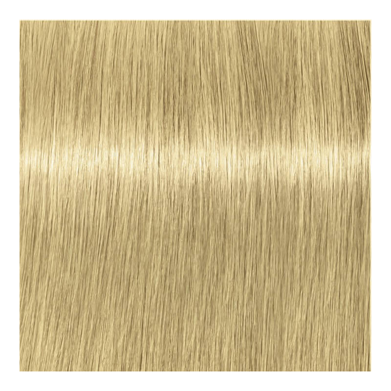 Coloration Blonde Expert 60ML INDOLA