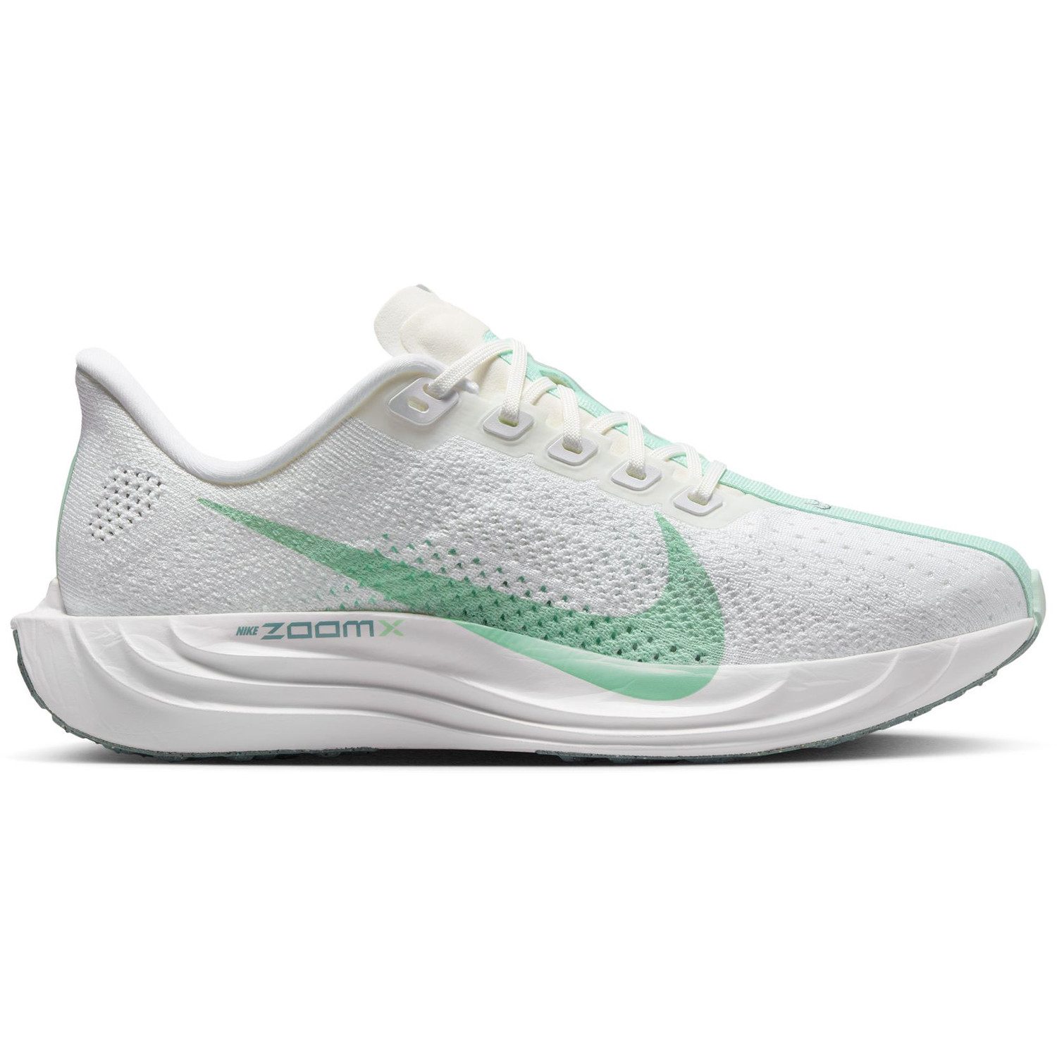 Nike Pegasus Plus Dames