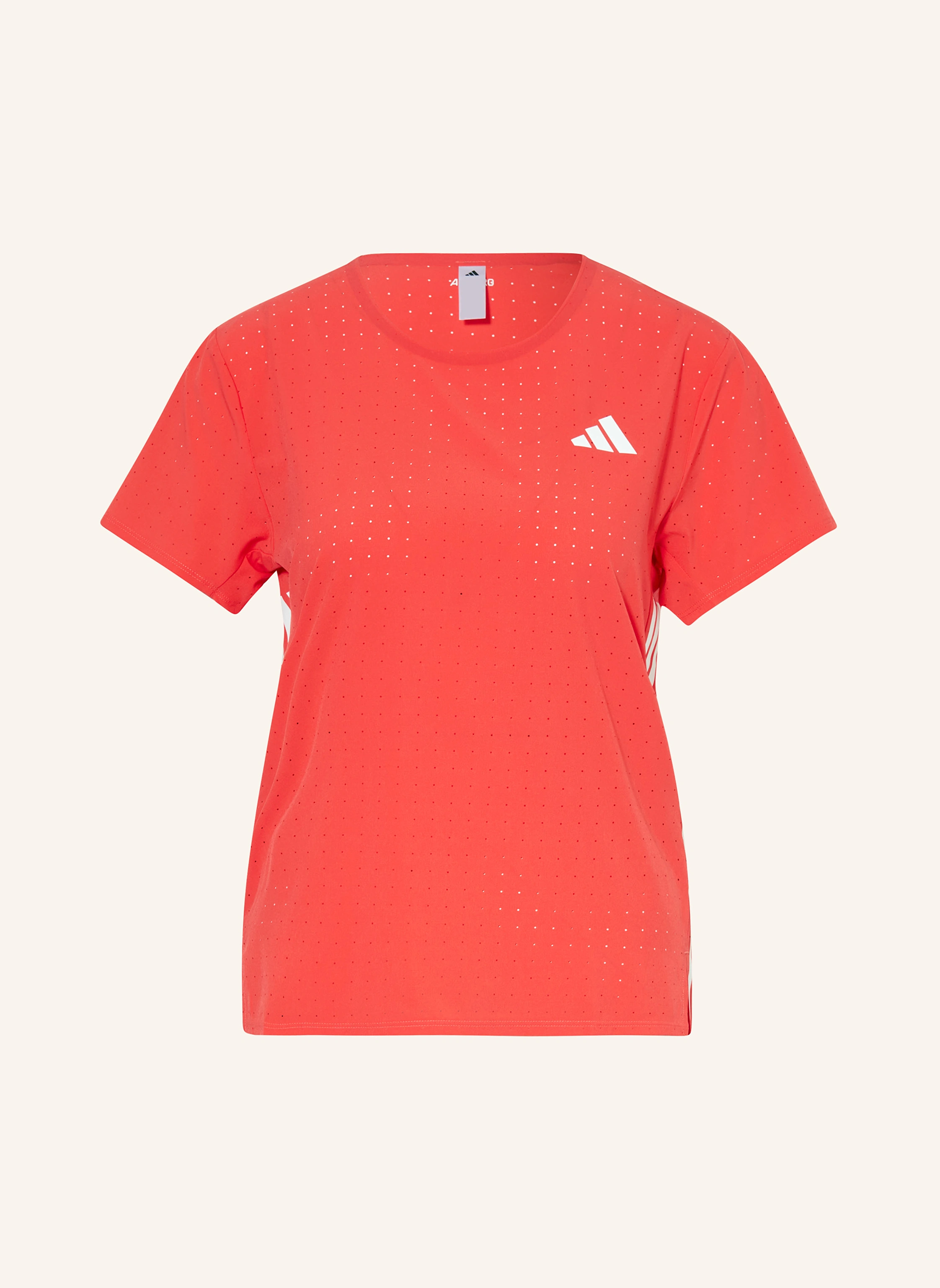 adidas Laufshirt ADIZERO
