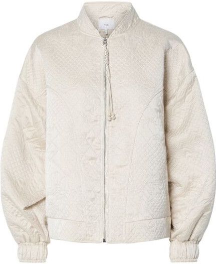Y.A.S. - Jas Kammy - Off White - Dames