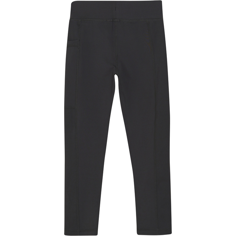 Color Kids Kinder Sport Tights