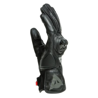 Gants Dainese MIG 3 UNISEX - Noir