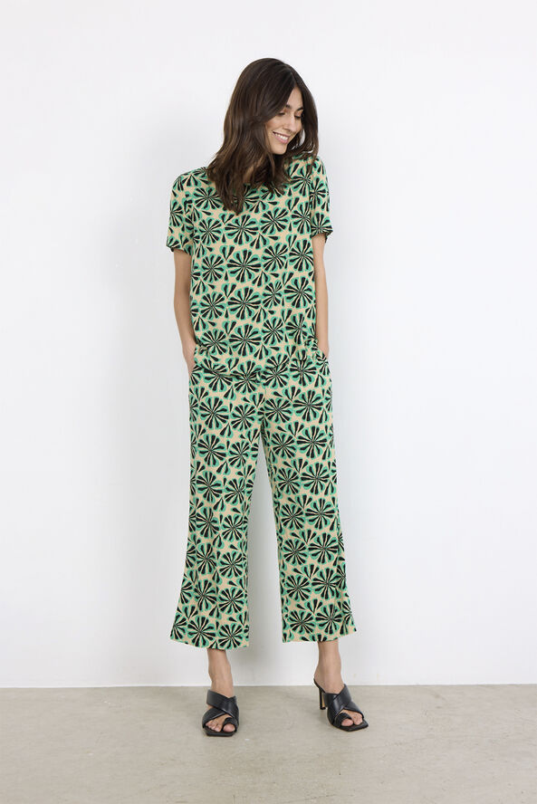 soyaconcept SC-LYNG 1 7315c green combi