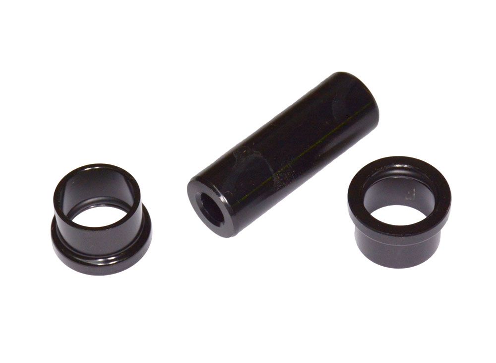 RockShox Monarch/Vivid/Kage 6mm Buchsenset kaufen | Bike-Discount