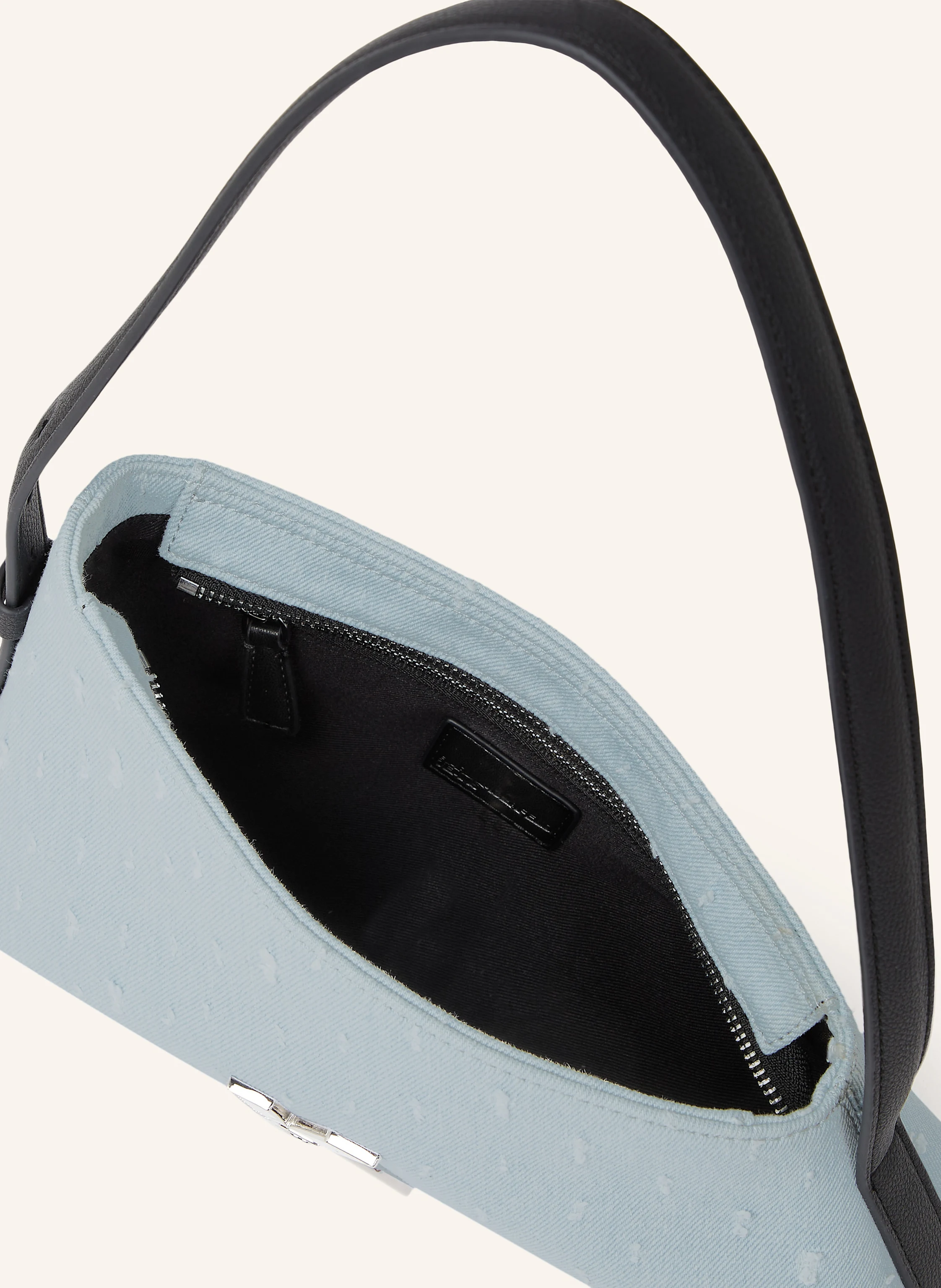 KARL LAGERFELD JEANS Schultertasche