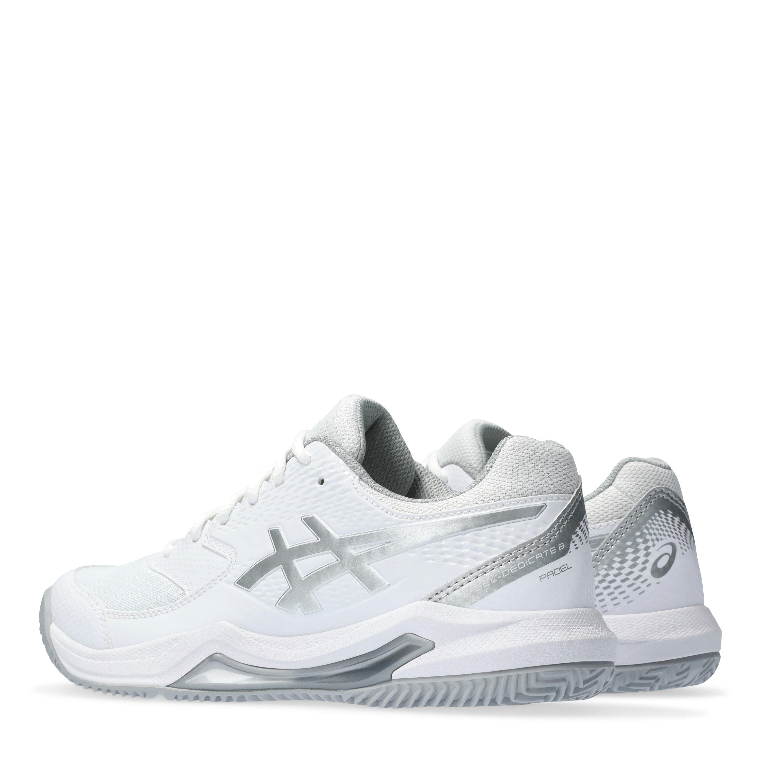 Asics GEL DEDICATE 8 PADEL