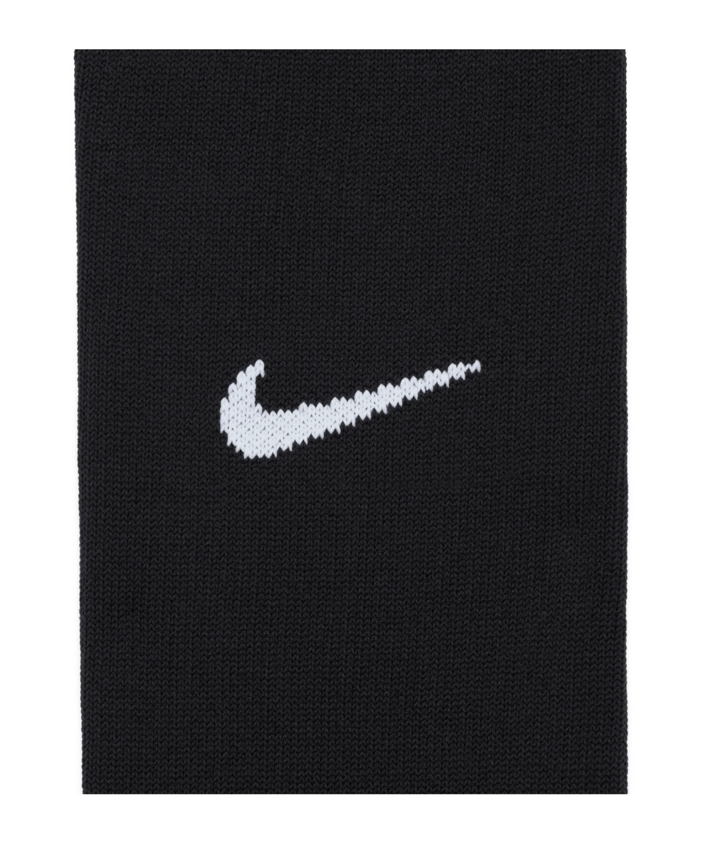 Nike Strike KH Stutzen Schwarz Grau F010