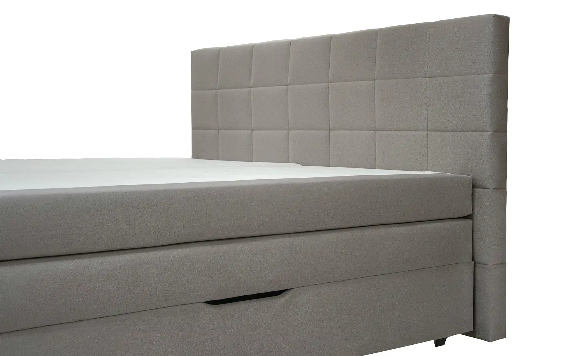 Boxspringbett Vito