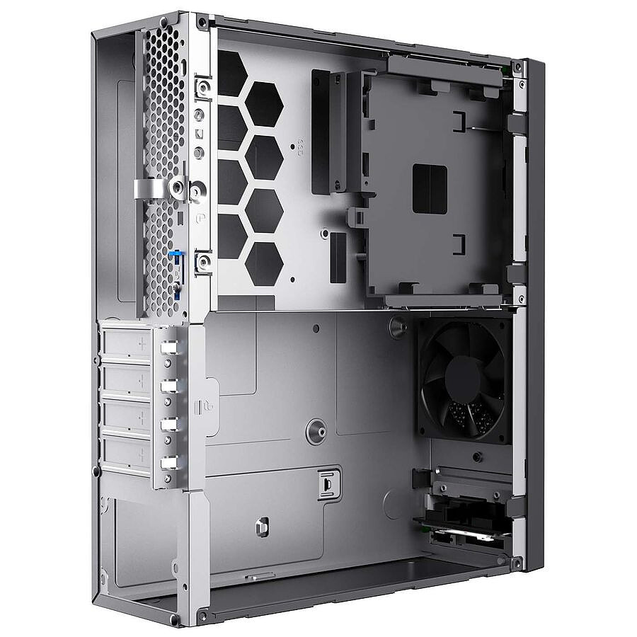 Textorm TB1