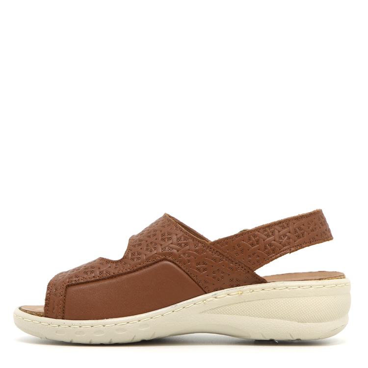 PortoFino ND-5595 | TAN