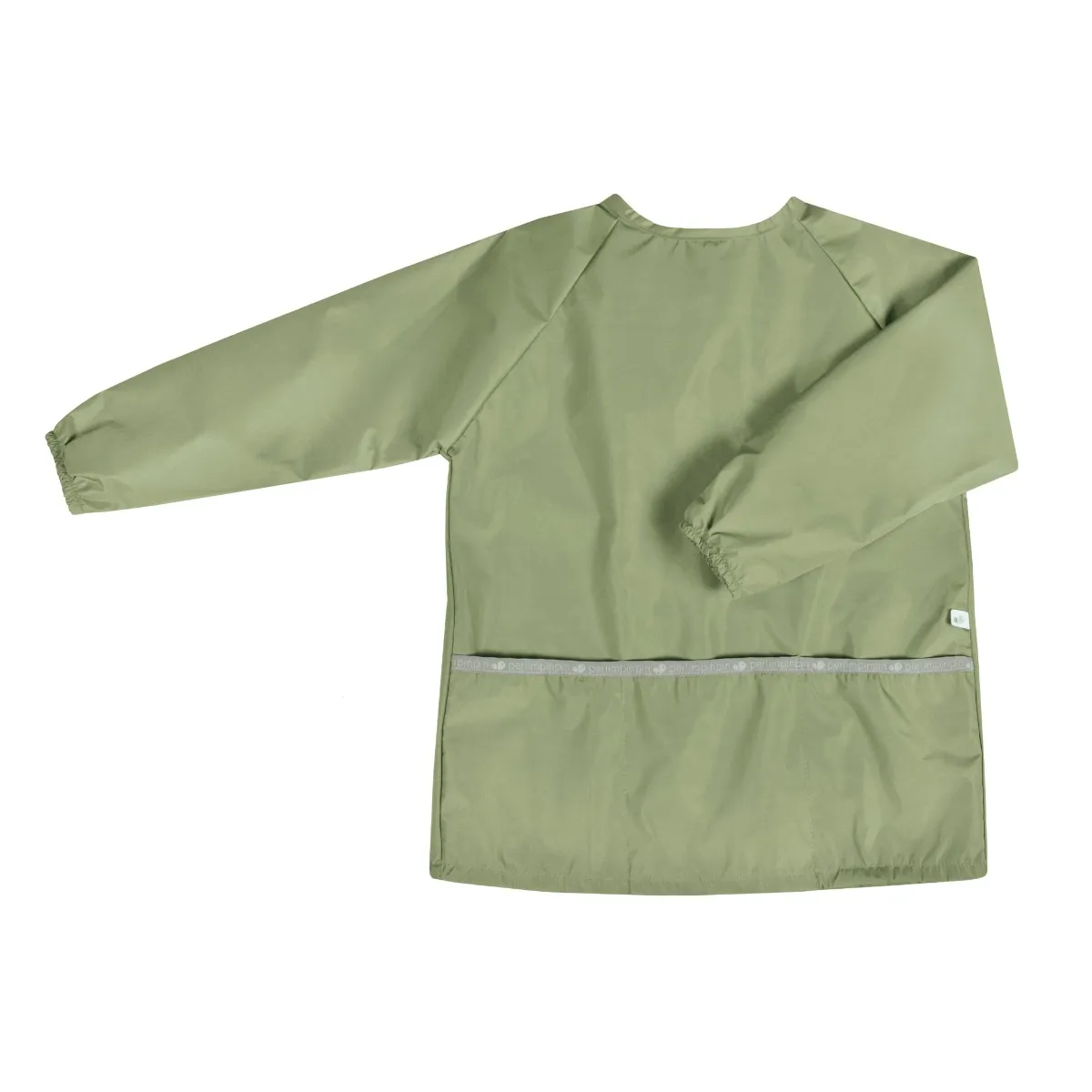 Perlimpinpin Couvre-Tout 2-4 ans - Vert