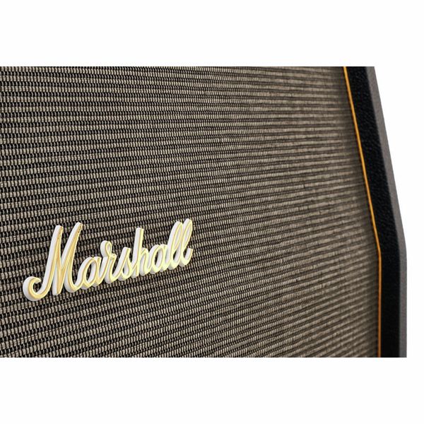 Marshall MR1960TV Gitarrenbox