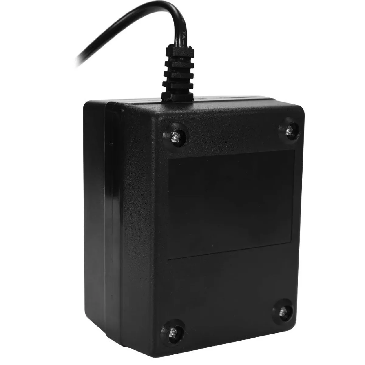 Convertisseur de tension 220V à 110V - 200W
