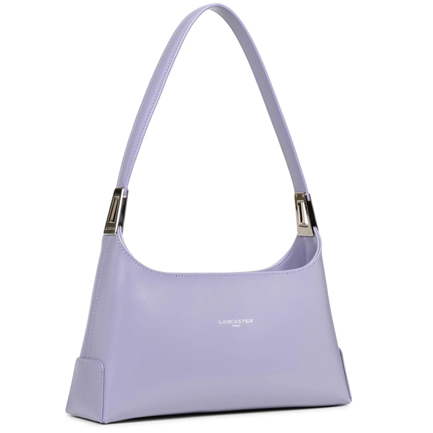 Suave Ace-Sac baguette