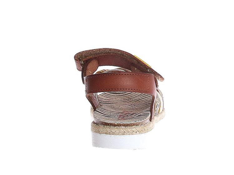 Red-Rag 19274 Cognac (759)