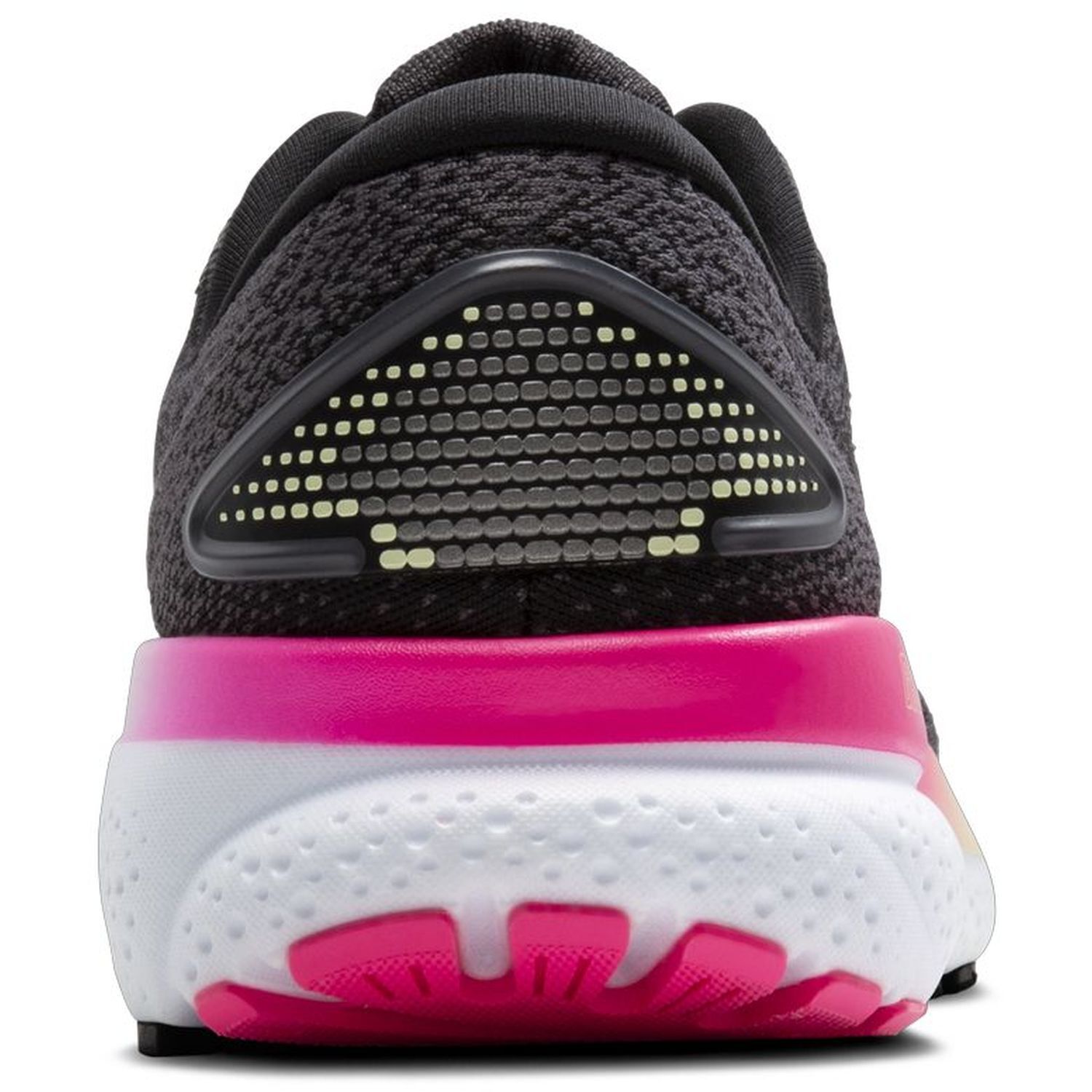 BrooksGhost 16 (2A) W