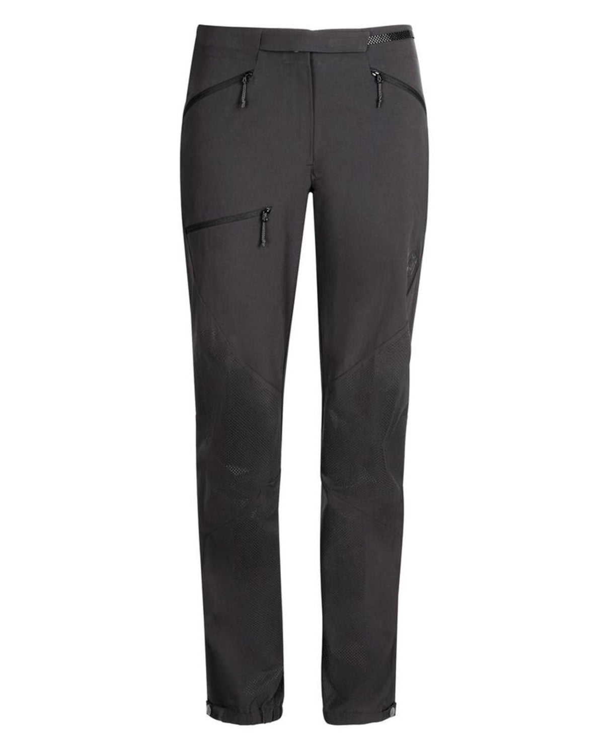 Mammut<br>Courmayeur SO Women SS20