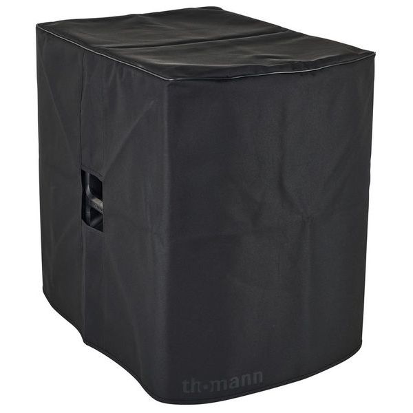 Thomann Cover JBL PRX818XLFW