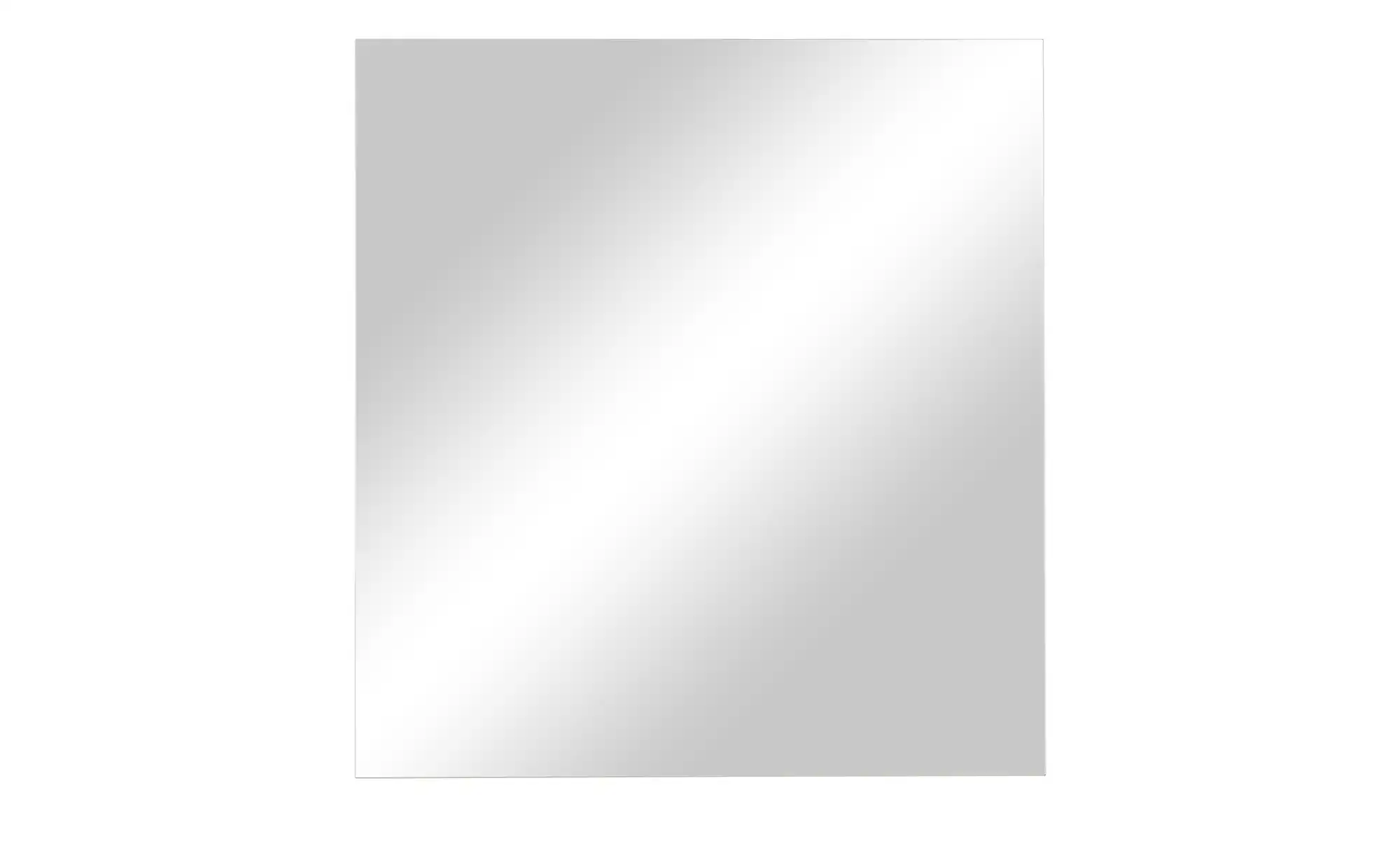 uno Spiegel 75 x 80 cm Frisco