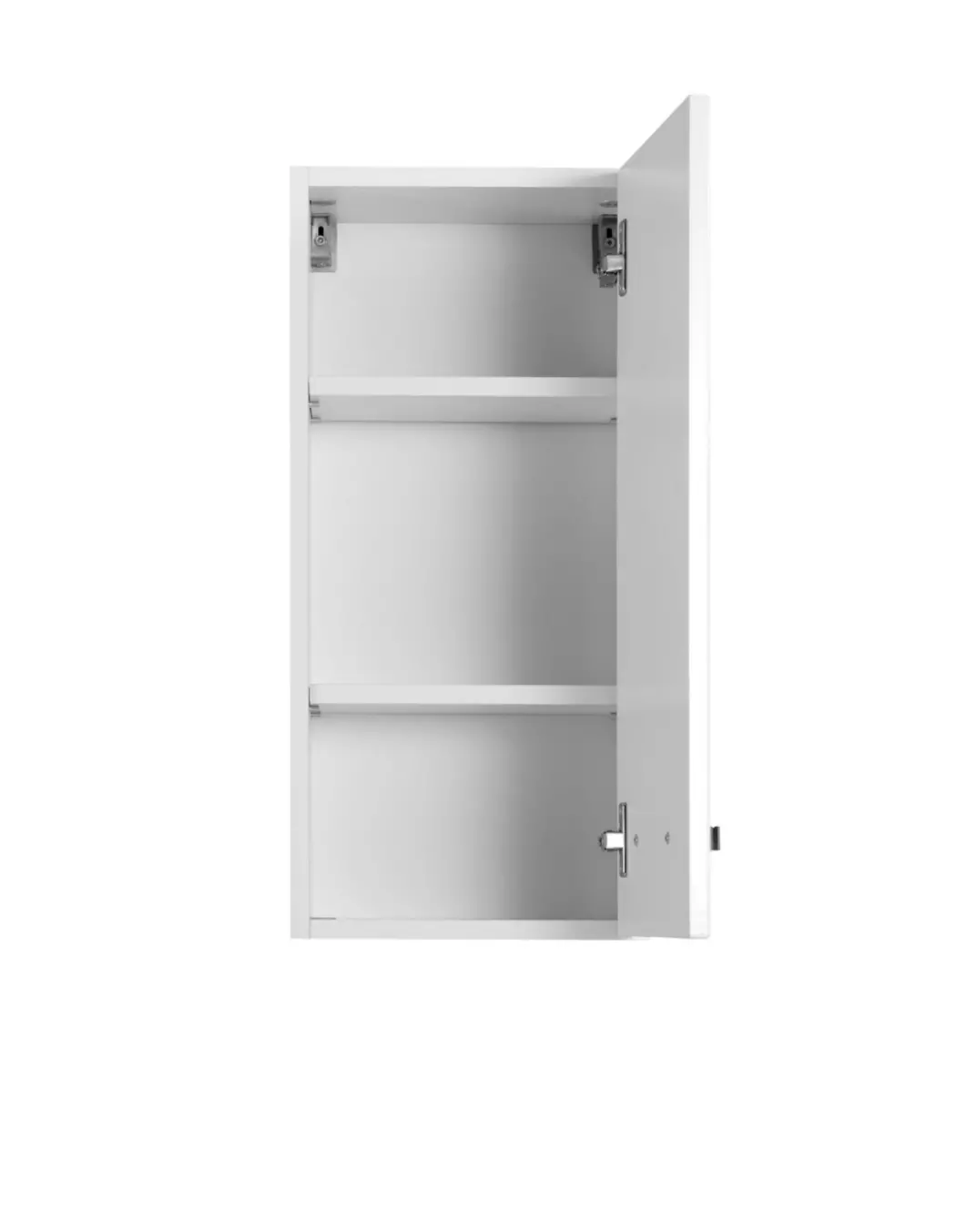 Oberschrank Bologna