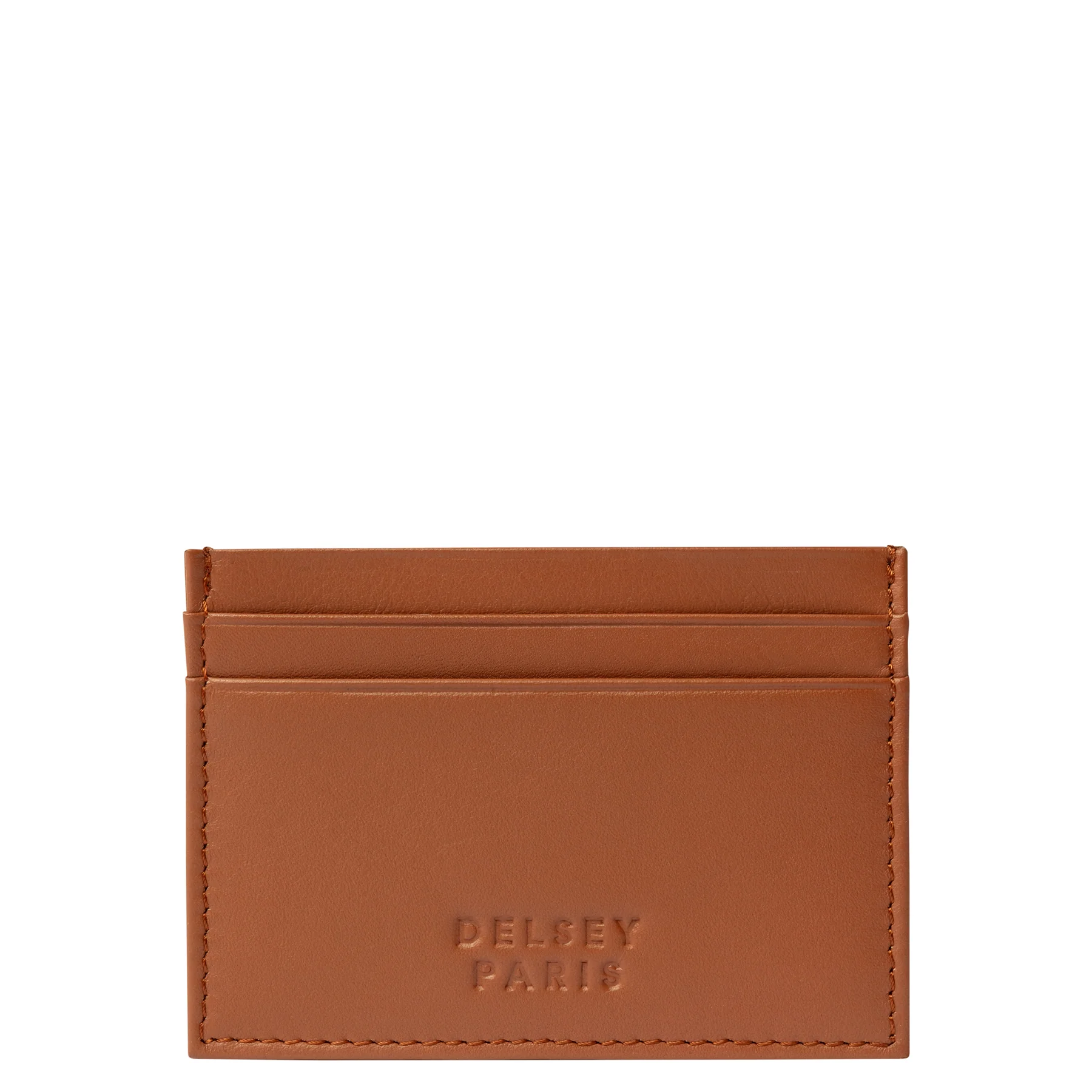 ACCESSOIRE - PORTE-CARTES