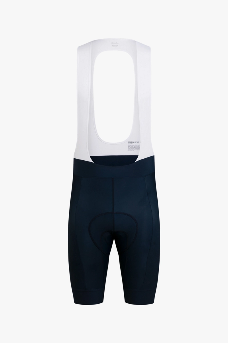 Rapha Core Herren Bib Tight