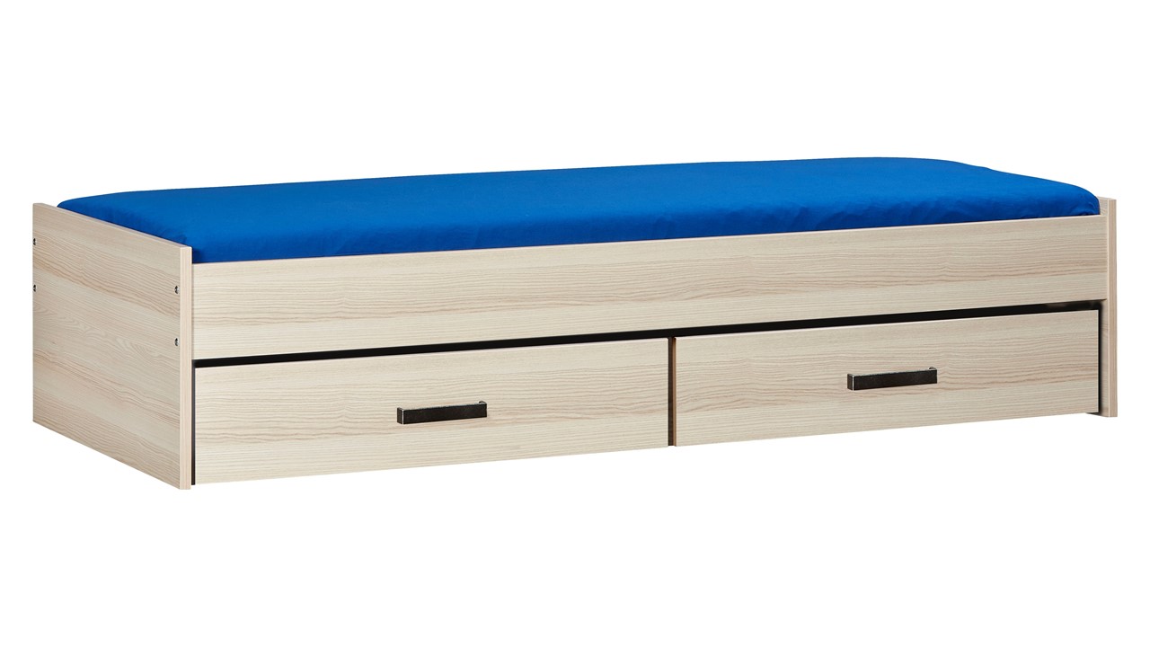 Ladenset Pep naturel