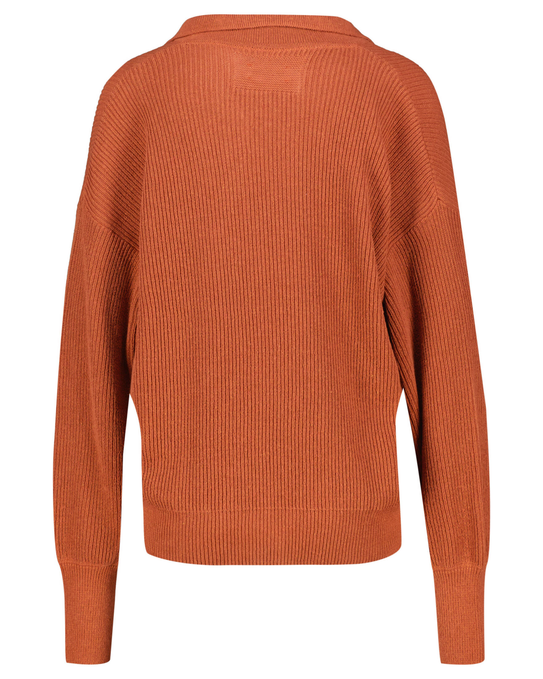 Armedangels| Damen Strickpullover RANAA LINO