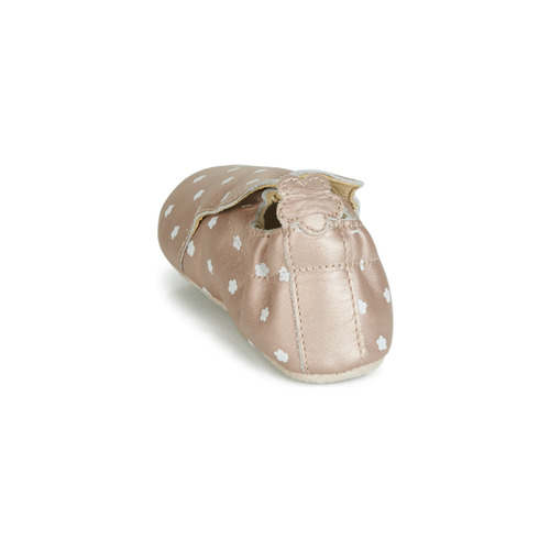 Catimini - CARA - Rose gold