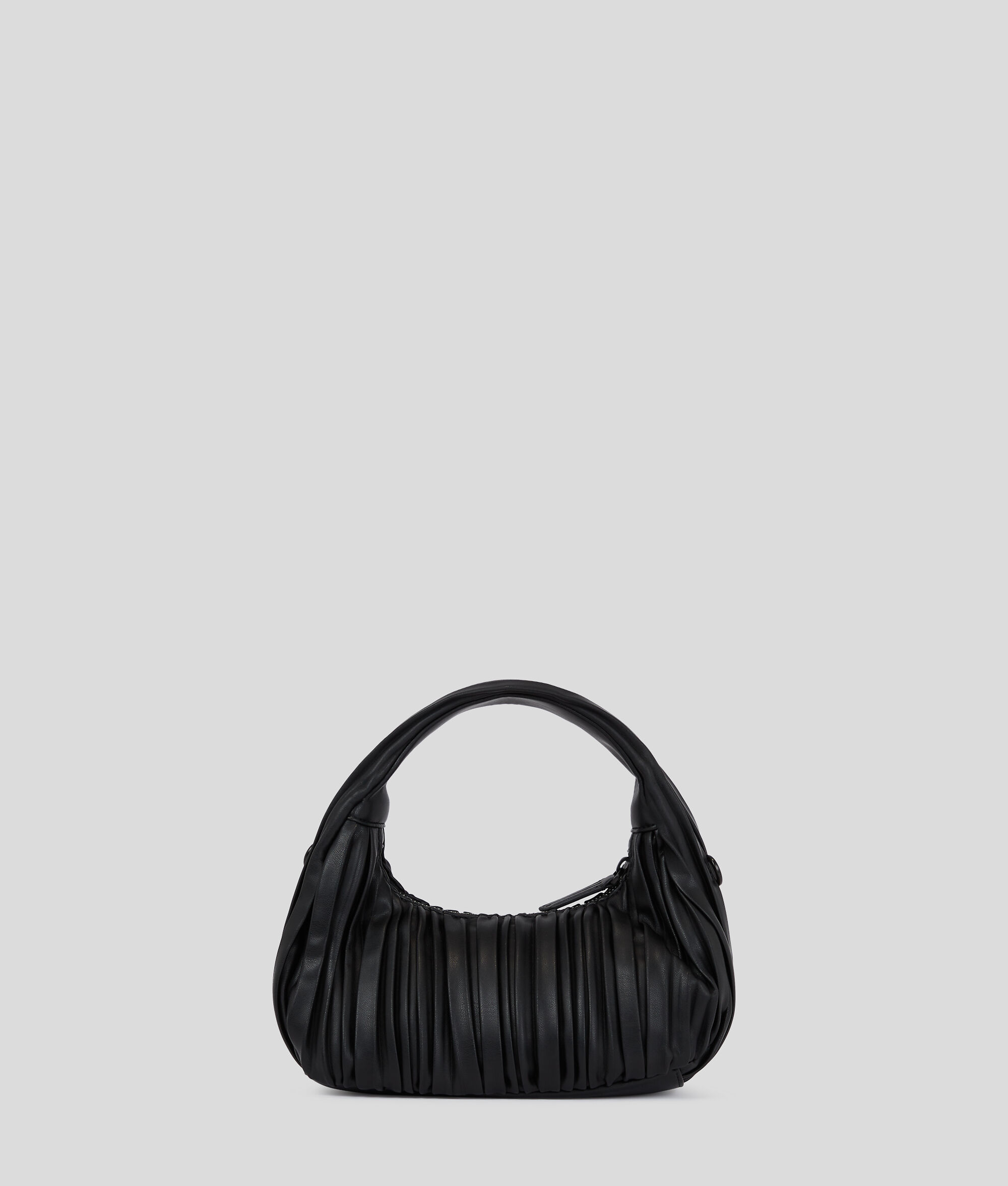 PETIT SAC HOBO K/KUSHION