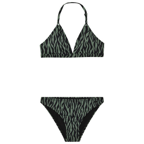 Protest - Kid's PRTAniston - Bikini